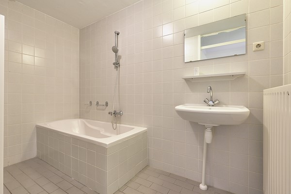 van geenstraat 24-11.jpg